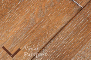 Масивна дошка Vivat Parquet (Віват Паркет) MDS1328S